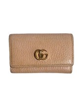 GUCCI Key Case Women's