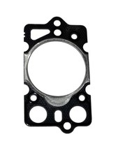 Goetze 30-025013-20 Gasket Cylinder Head