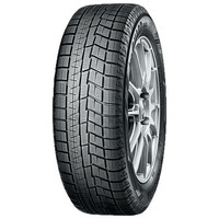 4X Winterreifen - Yokohama Iceguard IG60 185/65R14 86Q Nordic Compound BSW