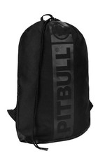 Hilltop Gym Bag