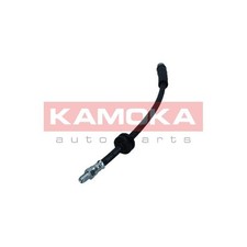 2x Bremsschlauch vorne für Fiat Grande 199 Linea 323 Punto EVO Qubo 24531066