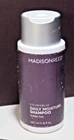 MADISON REED SulfateFree DAILY MOISTURE COLOR SOLVE Shampoo