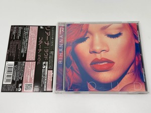 Rihanna Loud | eBay