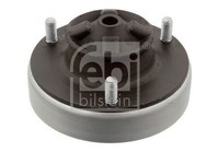 Febi Bilstein Domlager Federbeinlager Hinten Passend FüR BMW 5ER E34