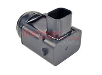 Metzger Sensor, Einparkhilfe 0901076 FüR Opel