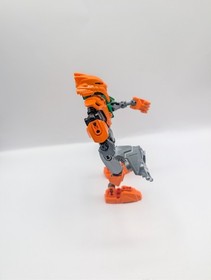Lego Hero Factory nex 2144
