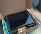 StarLabs Starlite MK V • Linux Tablet • 12.5" • Intel N200 • 16GB RAM • 1TB SSD