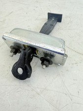 2010-2017 Gmc Terrain Rear Door Check Stop 20941733 Left Right OEM