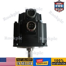 1pc SGMGH-75DCA6C NEW IN STOCK YASKAWA Servo Motor shipping FREE by UPS/DHL