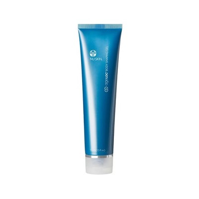 Nu Skin Nuskin AgeLOC Body Shaping Gel 5 fl oz Anti-Aging NEW SEALED