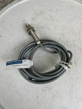 Proximity Sensor 922AA1Y-A4P-L Inductive Micro Switch Wired Industrial Connector