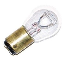 1157 Bulbs - Pack of 10 -