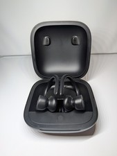 Beats by Dr. Dre Powerbeats Pro In Ear Wireless Headphones - Black
