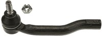 2X TRW Spurstangenkopf Passend FüR Toyota Auris E18 E15 Corolla E18 ZRE1
