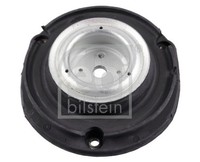 Febi Bilstein Domlager FederbeinstüTzlager 18735 FüR Peugeot 8C 8B 406 8E Break