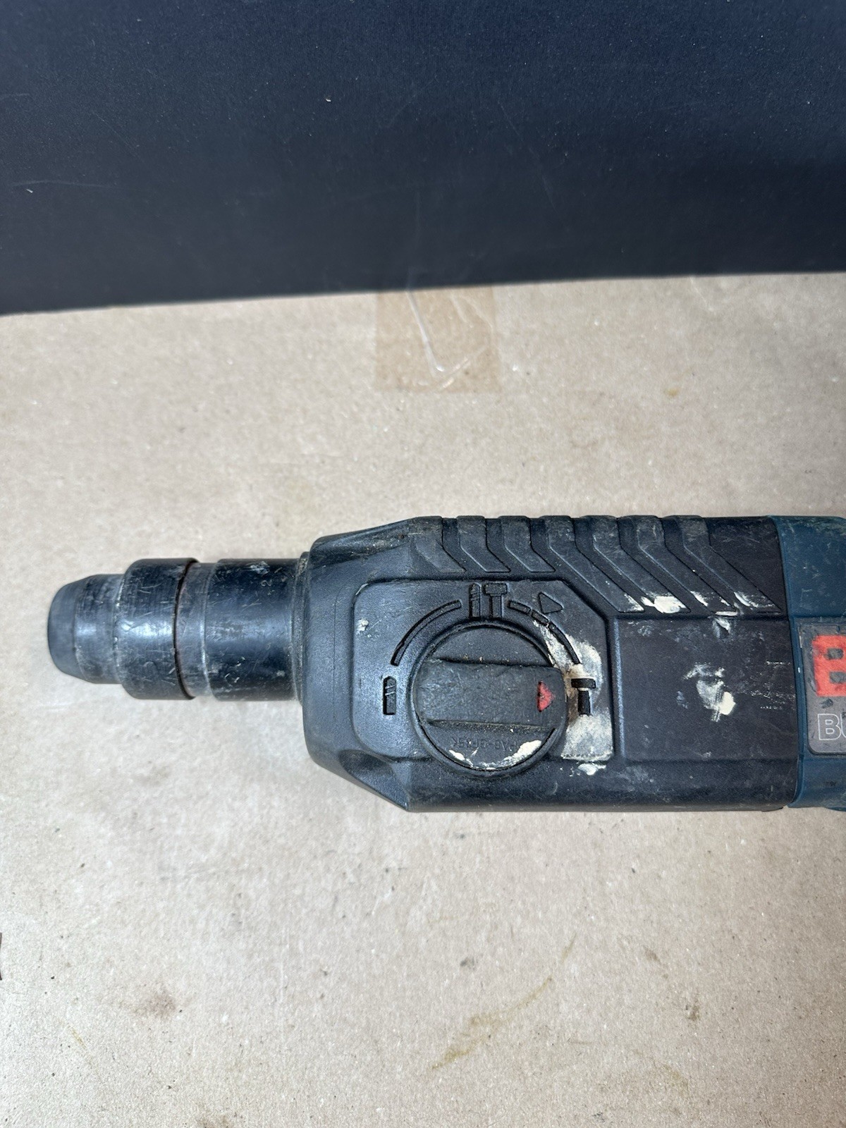 Picture 2 of 10