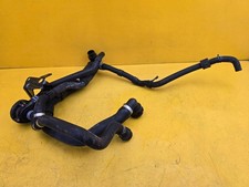 Pompe à eau Volkswagen TIGUAN