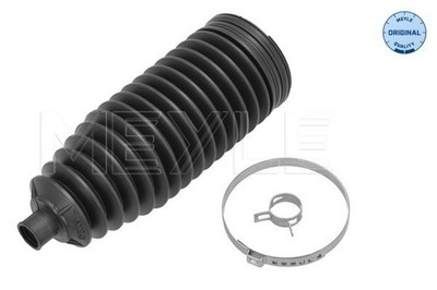MEYLE Faltenbalgsatz Lenkung 314 620 0012 für BMW 5er G30 F90 Touring G31 7er