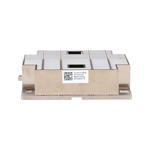 DELL EMC M640 CPU1 SCREW DOWN HEATSINK