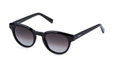 Sting Sunglasses SSJ745 700P GLOSS BLACK 46/21/135 Junior