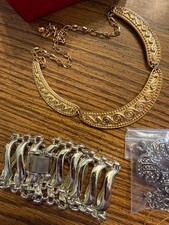 Contrabbando Natalizio: Orologi Di Lusso, Gioielli E 70 Mila Euro In Contanti - Foto 12