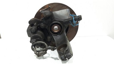 3M513K171 VORDERER LINKER KNÖCHEL / 5205903 FÜR FORD FOCUS TURNIER CB4 TREND