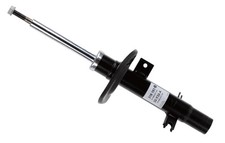 SACHS Stoßdämpfer vorderachse rechts passend für Citroën C4 Cactus