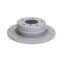 Bremsscheibe ATE Power Disc 24.0310-0314.1, 1 StüCk