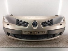 Pare choc avant RENAULT MEGANE 2 PHASE 2 BREAK 620226236R