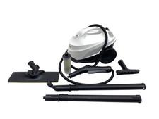 Dampfreiniger Kärcher Steam Cleaner SC 3 EasyFix 1L 1900W weiß