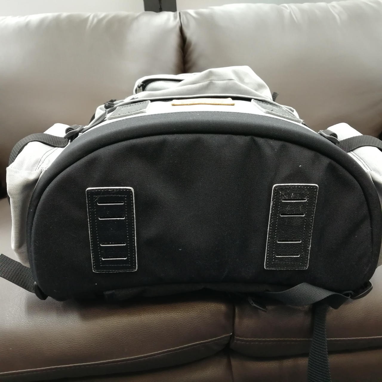 LAMDA LAMDA camera backpack Japan - image 5