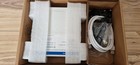 New Fortinet Fortigate 30G NGFW with 5 years Enterprise licenses
