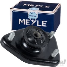 MEYLE DOMLAGER OHNE KUGELLAGER HINTERACHSE BEIDSEITIG passend für BMW X3 E83 Z4