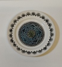 Vintage  Broadhurst Kathie Winkle Alicante  Side Plate 17cm