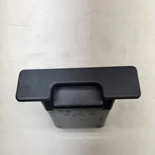 1994-97 Dodge Ram Truck 1500 2500 3500 Center Dash Ash Tray Insert 55114706