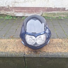 Lampenmaske Universal