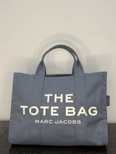 Marc Jacob’s The Tote Bag
