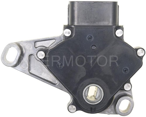 Interruptor de seguridad neutro SMP para Toyota Matrix 2004 AWD - Imagen 3 de 4