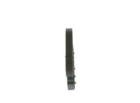 Keilriemen Mit Rippen Bosch 1 987 946 014 FüR OE 06D 903 137 C - 06D 903 137 C
