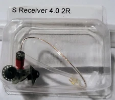 Phonak Receiver S Reciever 4.0 2R