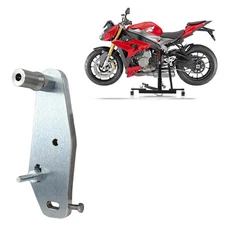 Adaptor for ConStands Power BMW S 1000 R 14-16