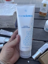 TrueScience Nourishing Conditioner 250 Ml Japanese Label See Pics