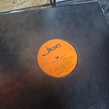 OLD SKOOL UK GARAGE : Some Treat ‎– Lost In Vegas  12" vinyl  RECORD UKG  1998