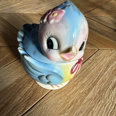 geo z lefton products for sale | eBay