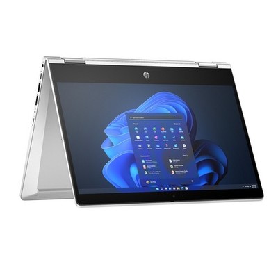 HP ProBook x360 435 G10 - 13.3'', AMD Ryzen 7 7730U, 16 GB RAM, 512 GB SSD #NO628