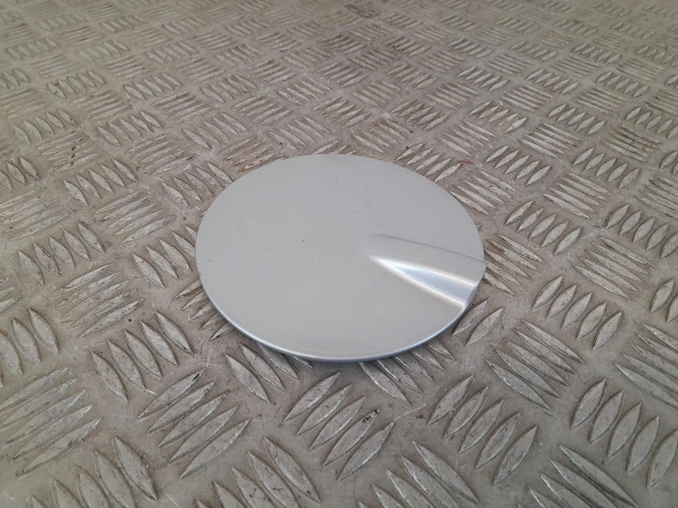 LAND ROVER FREELANDER 2 2006-2015 Fuel Filler Flap Grey 798 6H52405A26AB - Image 2 of 4