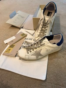 Golden Goose Space Star | eBay