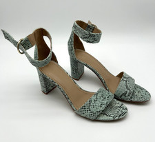 High Heels / Pumps - H&M, Größe 42, Absatz ...
