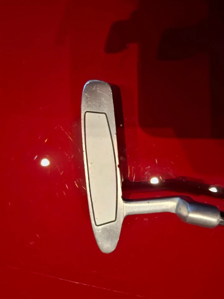 PRO ACE PII Eisen Golfschläger - Bild 4 von 4