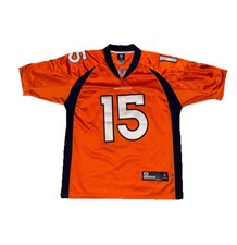 2010 NFL Preseason Top 25 Jersey Sales Rankings 21